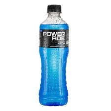 Power Ade Mora 473 ml.
